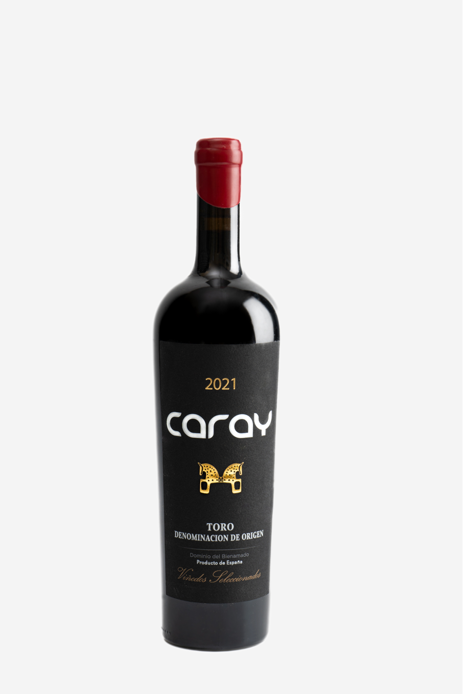 Caray Viñedos Seleccionados