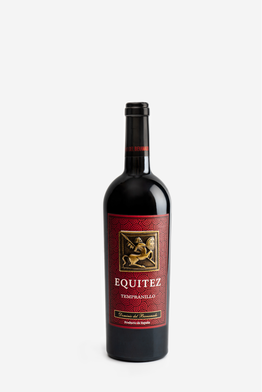 Equitez