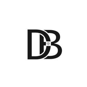 LOGO DDB Principal